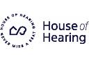 House of Hearing Clinic Inc logo